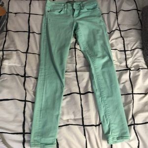 Women’s pants